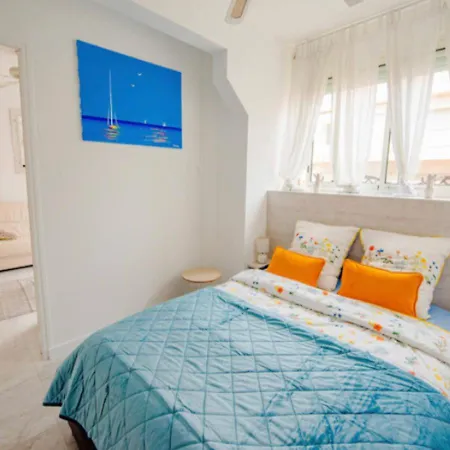 Cannes Apartment 3 Mins From The Beach Buitenkant foto
