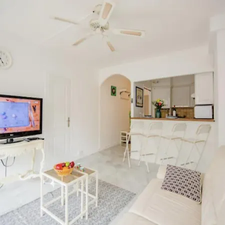 Cannes Apartment 3 Mins From The Beach Buitenkant foto