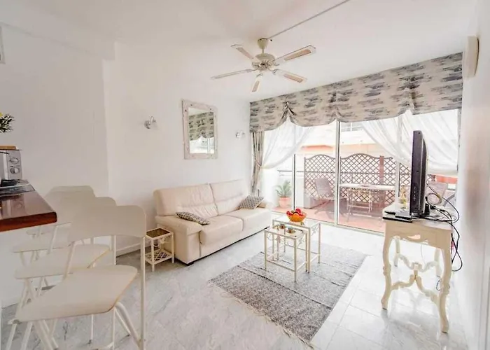 Cannes Apartment 3 Mins From The Beach