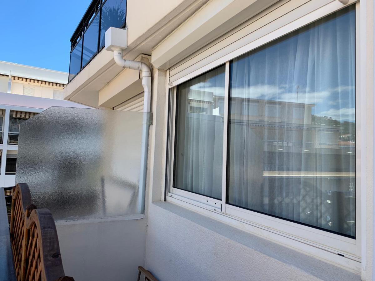 Apartment 3 Mins From The