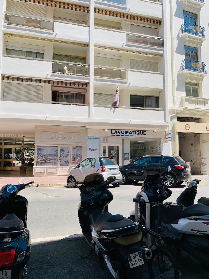 Apartment 3 Mins From The
